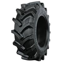 Alliance Forestry 333 Steel Belted (380/85 R24 137A8)