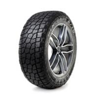 Radar Renegade A/T-5 (275/40 R22 108V)