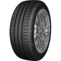 Starmaxx Naturen ST542 (185/55 R14 80H)