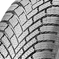 Continental WinterContact TS 860 (165/70 R13 79T)