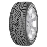 Goodyear UltraGrip Performance GEN-1 ROF (205/60 R16 96H)