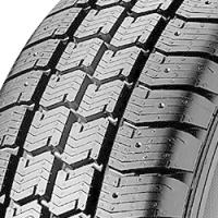 Fulda Conveo Trac 2 (175/75 R16 101/99R)