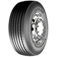 Fulda EcoControl 2 Plus (295/60 R22.5 150/147K)