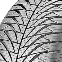 Fulda MultiControl (185/60 R14 82H)