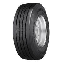 Semperit Runner T2 (385/55 R22.5 160K)