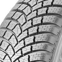 Bridgestone Blizzak LM 001 Evo (195/65 R15 91T)