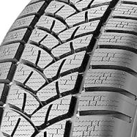 Firestone Destination Winter (235/60 R17 102H)