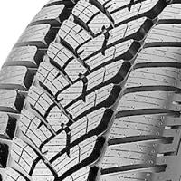 Fulda Kristall Control HP2 (225/40 R18 92V)