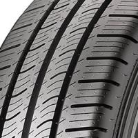 Pirelli Carrier All Season (225/65 R16 112/110R)