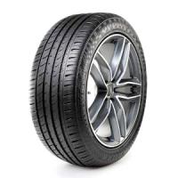 Radar Dimax R8 RFT (235/55 R19 105Y)