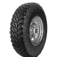 Antares DEEP DIGGER (285/70 R17 121/118Q)