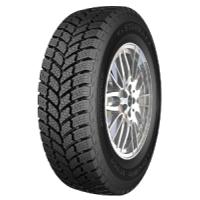 Starmaxx PROWIN ST960 (195/65 R16 104/102T)