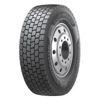 Hankook DH31 (315/70 R22.5 154/150L)