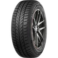 General Altimax A/S 365 (225/50 R17 98W)