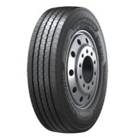 Hankook AH35 (205/75 R17.5 124/122M)