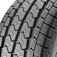 Nankang ALL SEASON VAN AW-8 (195/65 R16 104/102T)