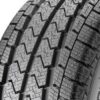Nankang ALL SEASON VAN AW-8 (185/ R14 102/100R)