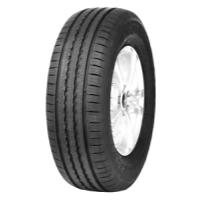 Event Limus 4x4 (235/75 R15 105H)