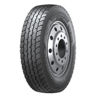 Hankook DH35 (8.5/ R17.5 121/120L)