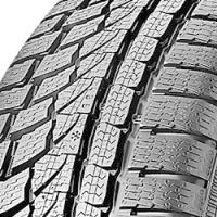 Nokian WR A4 (255/40 R19 100V)