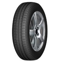 Invovic EL601 (215/45 R17 91W)