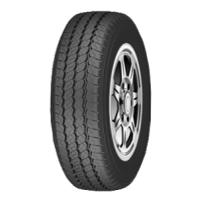 Sunwide TravoMate (195/75 R16 107/105R)