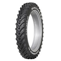 Firestone PERFORMER 95 (270/95 R32 136D)