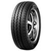 Hi Fly All-Transit (215/75 R16 116/114R)