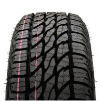 Three-a Ecolander A/T (215/75 R15 106/103S)