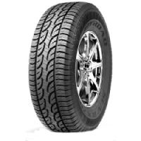 Joyroad SUV RX706 (285/75 R16 119S)