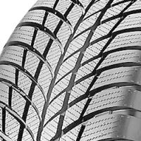 Bridgestone DriveGuard Winter RFT (225/40 R18 92V)