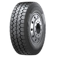 Hankook TM15 (385/65 R22.5 160K)