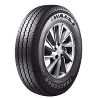 Wanli SL106 (235/65 R16 115T)