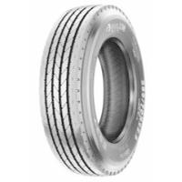 Sailun S 637+ (225/70 R19.5 128/126L)