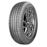 Hilo Sport XV1 (235/70 R17 109H)