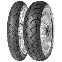 Anlas Wintergrip Plus (180/55 R17 73W)