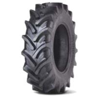 Seha Agro 10 (260/70 R20 113A8)