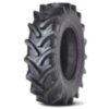 Seha Agro 10 (360/70 R20 129A8)