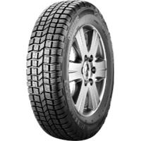 King Meiler HPC (225/75 R16 118/116Q)