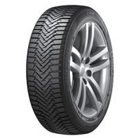 Laufenn I FIT LW31 (225/45 R17 91H)