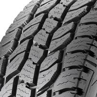 Cooper Discoverer AT3 Sport (205/80 R16 104T)