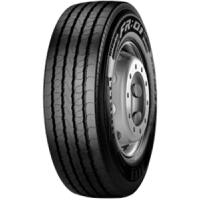 Pirelli FR01T (205/75 R17.5 124/122M)