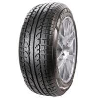 Avon WV7 Snow (215/45 R17 91V)