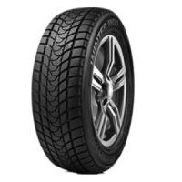 Delinte WD1 (215/55 R16 97H)