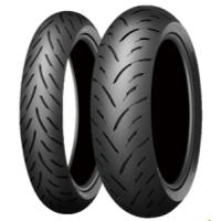 Dunlop Sportmax GPR-300 (150/60 R17 66H)