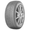 Kumho WinterCraft WP71 (275/35 R19 100V)