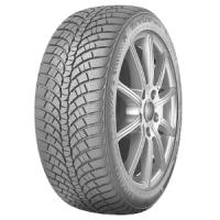 Kumho WinterCraft WP71 (235/40 R19 92V)