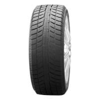 Goodride SW658 (255/55 R18 109H)