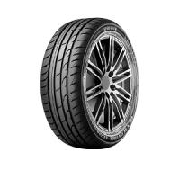 Evergreen EU728 (235/45 R18 98W)