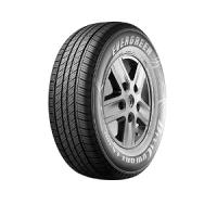 Evergreen ES380 (255/65 R17 110H)